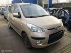 LOSSE ONDERDELEN Hyundai i10 2010 AUTOMAAT G4LA 88280 km QZ, Gebruikt, Hyundai, Hyundai