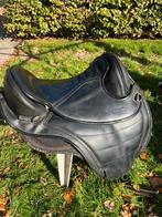 Barefoot zadels, Dieren en Toebehoren, Ophalen of Verzenden