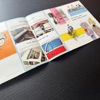 FIAT 500 - 1957 (#6), Verzenden, Gelezen, Overige merken