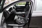Volvo V60 2.0 B4 R-Design | 2020 | AUTOMAAT | hybride | Stoe, Auto's, 15 km/l, Euro 6, 4 cilinders, 1969 cc