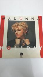 Madonna  , singles ., Cd's en Dvd's, Pop, Ophalen of Verzenden, Zo goed als nieuw