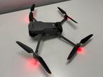 DJI Mavic 3 Classic + 2 Accu's + Remote + DJI tas *Z.G.A.N.*, Ophalen of Verzenden, Zo goed als nieuw, Drone met camera