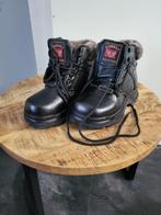 Garant Collection Schoenen – Maat 30, Kleding | Dames, Schoenen, Ophalen, Zwart, Snowboots, Zo goed als nieuw