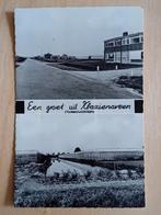 Ansichtkaart Klazienaveen, Verzamelen, Ophalen of Verzenden