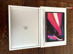 Apple MacBook Pro (2022) in perfecte staat zakelijk gebruikt, Computers en Software, Apple Macbooks, MacBook Pro, 2 tot 3 Ghz
