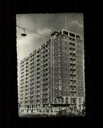 Rotterdam,, Flatgebouw Zuidplein (1954), 1940 tot 1960, Zuid-Holland, Ongelopen, Verzenden