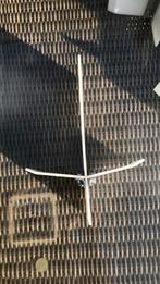 E-Hockey T-Stick KNHB Richtlijnen, Ophalen of Verzenden, Nieuw