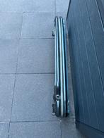 Bumperbalk seat ateca/cupra, Auto-onderdelen, Ophalen, Voor, Seat, Bumper