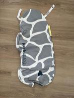Puckababy piep, Kinderen en Baby's, Dekens, Slaapzakjes en Inbakerproducten, Ophalen of Verzenden, Gebruikt, Minder dan 70 cm