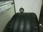 315 30 21 demobanden michelin pilot sport 4s met 7mm profiel, Ophalen, 21 inch, Band(en), 315 mm
