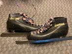 Freetime Noren Schaatsen Maat 41, Ophalen of Verzenden, Gebruikt, Noren, Overige merken
