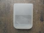 Pelican Memory Card Case voor PS1 (zie foto's), Ophalen of Verzenden, Gebruikt