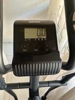 Crosstrainer zipro, Ophalen of Verzenden, Zo goed als nieuw, Crosstrainer