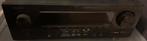 Denon AVR-X1500H Versterker - Krachtige Home Cinema Receiver, Gebruikt, Denon, Ophalen of Verzenden, 120 watt of meer