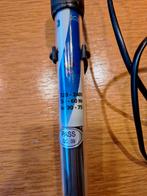 Aquarium verwarming, Dieren en Toebehoren, Ophalen of Verzenden, Verlichting of Verwarming