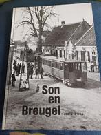boek Son en Breugel -zoals t was, Boeken, Filosofie, Ophalen of Verzenden, Zo goed als nieuw, Overige onderwerpen