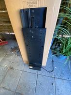 Tv lift, Audio, Tv en Foto, Televisiebeugels, Ophalen, Gebruikt