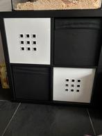Ikea kast, Huis en Inrichting, Ophalen, Zo goed als nieuw
