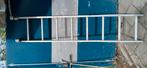 Trap ladder, Ophalen, Gebruikt, Trap, 2 tot 4 meter