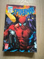 Spider-Man jaargang 98-3 omnibus 9, Boeken, Ophalen of Verzenden
