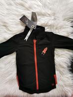 Z8 Baas Blouse Limited Edition Nieuw Past bij Duko maat 80, Ophalen of Verzenden, Nieuw, Jongetje