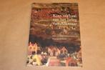 Beleg van Alkmaar – Ooggetuigenverslag uit de 16e eeuw, Boeken, Ophalen of Verzenden, Zo goed als nieuw