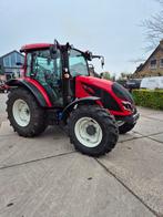 Valtra A95 , demo trekker, Zakelijke goederen, Agrarisch | Tractoren, Overige merken, Tot 2500, Info@mechangroep.nl, Nieuw