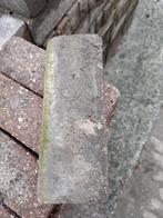 Terras stenen 20x7x5, Tuin en Terras, Ophalen, Overige materialen, Gebruikt, Overige typen