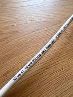 MIT speaker cables -, Ophalen of Verzenden, Zo goed als nieuw, 2 tot 5 meter, Luidsprekerkabel