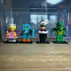 Lego Minifigures CMF Series 23 71034, Kinderen en Baby's, Speelgoed | Duplo en Lego, Nieuw, Complete set, Ophalen of Verzenden