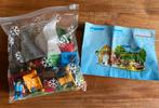 Playmobil 4167, Kinderen en Baby's, Speelgoed | Playmobil, Ophalen, Gebruikt, Los playmobil