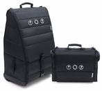 Bugaboo transport bag, Ophalen of Verzenden, Zo goed als nieuw, Bugaboo