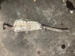 Subaru Impreza middenpijp, Ophalen of Verzenden, Gebruikt, Subaru