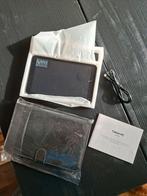 Tablet PC merkloos NIEUW, 8 inch, Nieuw, Ophalen of Verzenden, 16 GB