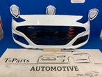 hyundai i10 N line voorbumper bumper grille rooster, Ophalen of Verzenden, Gebruikt, Hyundai, Bumper