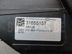 Koplamp Volvo XC90 XC 90 FULL LED ACTIVE 14-24 31655157 Link, Auto-onderdelen, Ophalen of Verzenden, 6 maanden garantie, Gebruikt