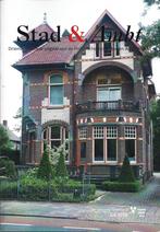 Stad en Ambt Almelo - juli 2018, Boeken, Geschiedenis | Stad en Regio, Ophalen of Verzenden, 20e eeuw of later, Gelezen
