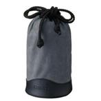 Canon LP-1319 Lens Pouch Hoesje Lens Case, Canon, Ophalen of Verzenden, Zo goed als nieuw, Canon