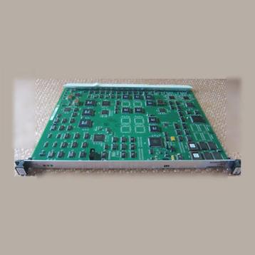 Aspect 6000-0133 Switching Module Controller 2 beschikbaar voor biedingen