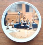 M.I. Hummel Club Goebel herinnering bezoek, Verzamelen, Beelden en Beeldjes, Ophalen, Zo goed als nieuw, Hummel