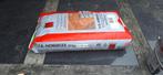 25 kg normflex tegellijm, Doe-het-zelf en Verbouw, Tegels, Ophalen of Verzenden