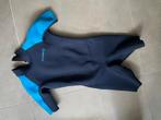 Zwemkleding, Ophalen of Verzenden, Zo goed als nieuw, Kind, Wetsuit