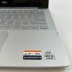 Dell Inspiron 7391 2n1 – Core i5-10210U – 8GB – 256GB, Computers en Software, Windows Laptops, 256 GB, Qwerty, Tiptoplaptop, 8 GB