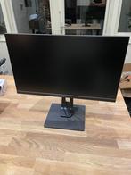 iiyama G-master GB2530HSU-B1, Gebruikt, Iiyama, Full HD, Minder dan 1 ms