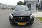 Mercedes-Benz GLE-klasse GLE 350 d 4MATIC NAVI,ELEKTRISCHE T, Automaat, Gebruikt, Parkeerassistent, 258 pk