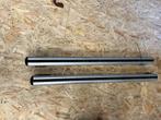 Dakdragers Volvo V70-XC70, Auto diversen, Dakdragers, Ophalen, Gebruikt
