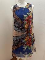 La Fee Maraboutee Zomerjurkje, Kleding | Dames, Jurken, Maat 38/40 (M), Overige kleuren, Ophalen of Verzenden, Zo goed als nieuw