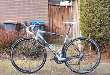Specialized Ruby expert volledig ultegra
 beschikbaar voor biedingen