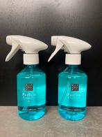 Rituals of Karma huisspray 250ml, Sieraden, Tassen en Uiterlijk, Uiterlijk | Parfum, Ophalen of Verzenden, Nieuw