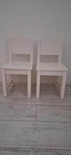 Kinderstoeltjes Ikea, Kinderen en Baby's, Kinderkamer | Tafels en Stoelen, Ophalen of Verzenden, Zo goed als nieuw, Stoel(en)